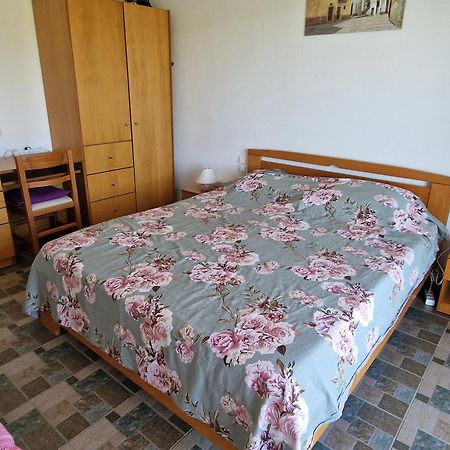 Grieks Vakantiehuis To Kalokairi Κουγαίικα Εξωτερικό φωτογραφία